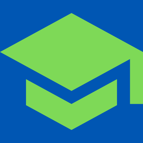 logohain